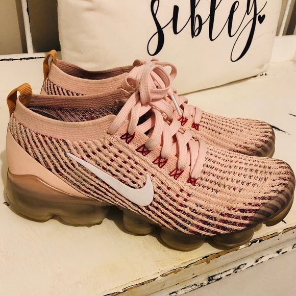 Vapormax 75 Clearance